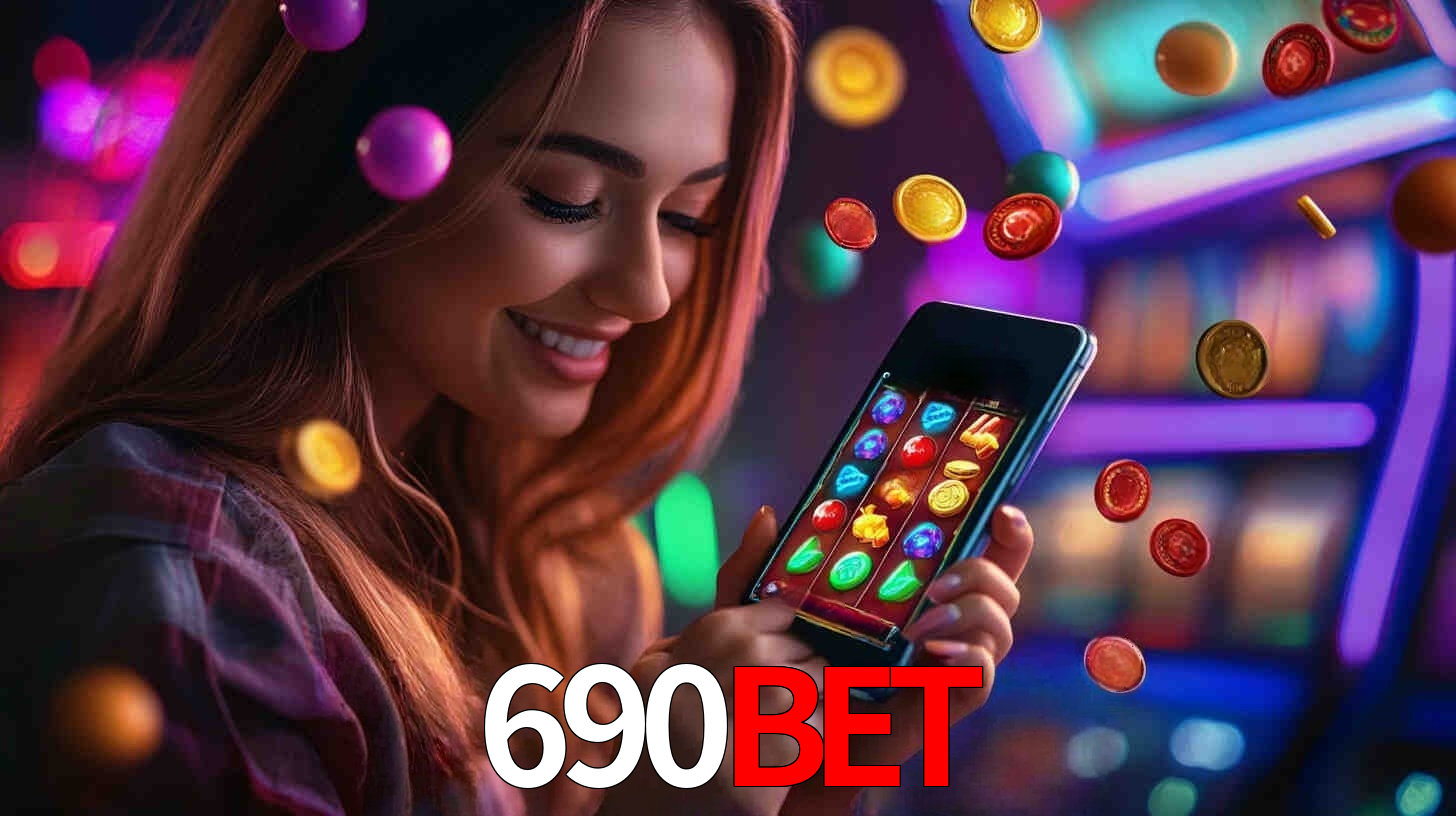 Processo de Download do App 690bet BET - Passo a Passo Simples