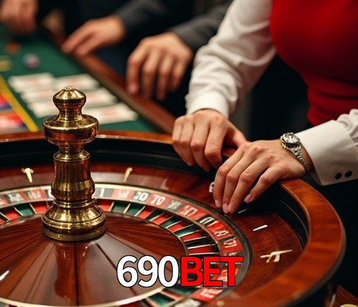 Interface do Aplicativo 690bet BET - Design Premium e Intuitivo