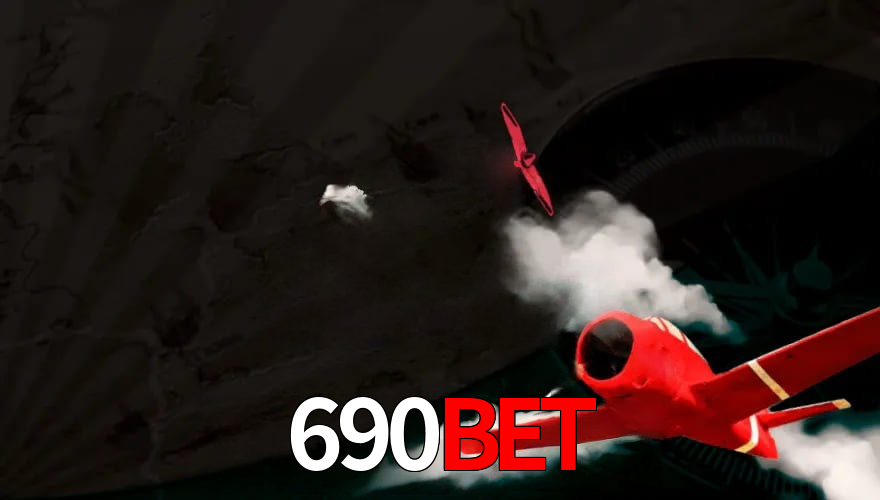 Estratégias de Crash - Gráfico de Multiplicadores e Riscos